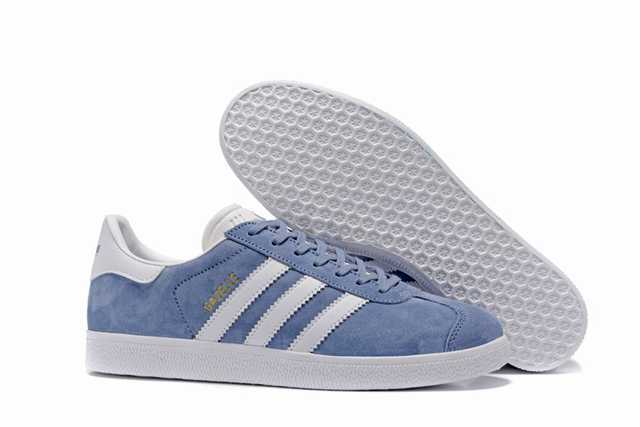 adidas gazelle blanche pas cher adidas gazelle blanche pas cher